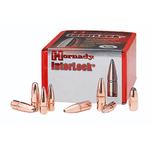 Hornady-Traditional-Rifle-Bullets---220GR-RN.jpg