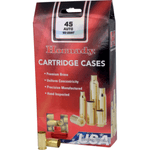 Hornady-Unprimed-Cartridge-Cases.jpg