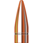 Hornady-FMJ-BT-Rifle-Bullets-with-Cannelure---125GR-FMJ.jpg