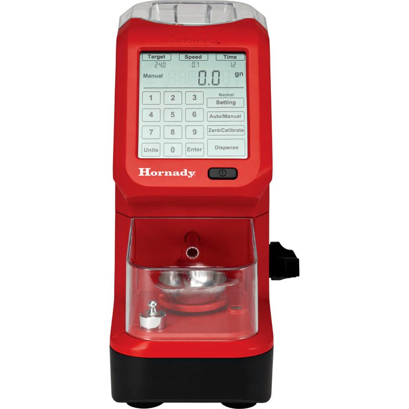 Hornady-Auto-Charge-Pro-Powder-Dispenser.jpg