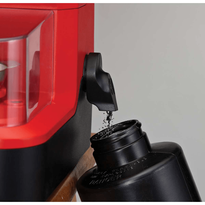 Hornady-Auto-Charge-Pro-Powder-Dispenser.jpg