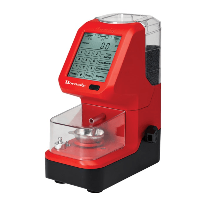 Hornady-Auto-Charge-Pro-Powder-Dispenser.jpg