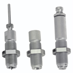 Hornady-Series-II-3-die-Pistol-Set---44SPL-44M.jpg