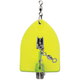 Luhr-Jensen Deep Six Diver - Chartcrystal.jpg