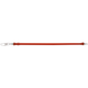 Luhr-Jensen Trout Rubber Snubber - Fire.jpg