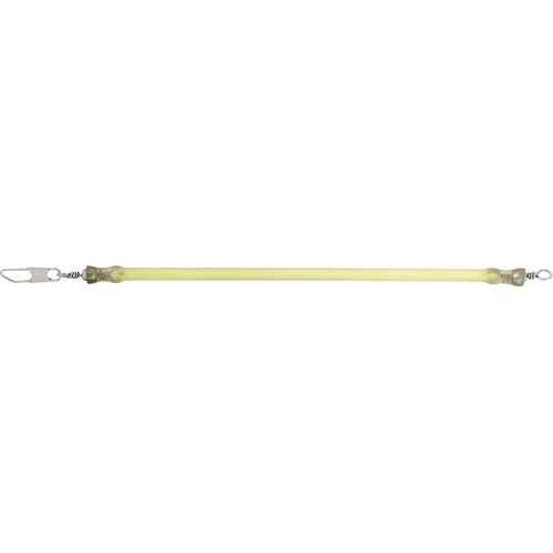 Luhr-Jensen Trout Rubber Snubber