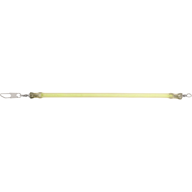 Luhr-Jensen-Trout-Rubber-Snubber---Natural.jpg