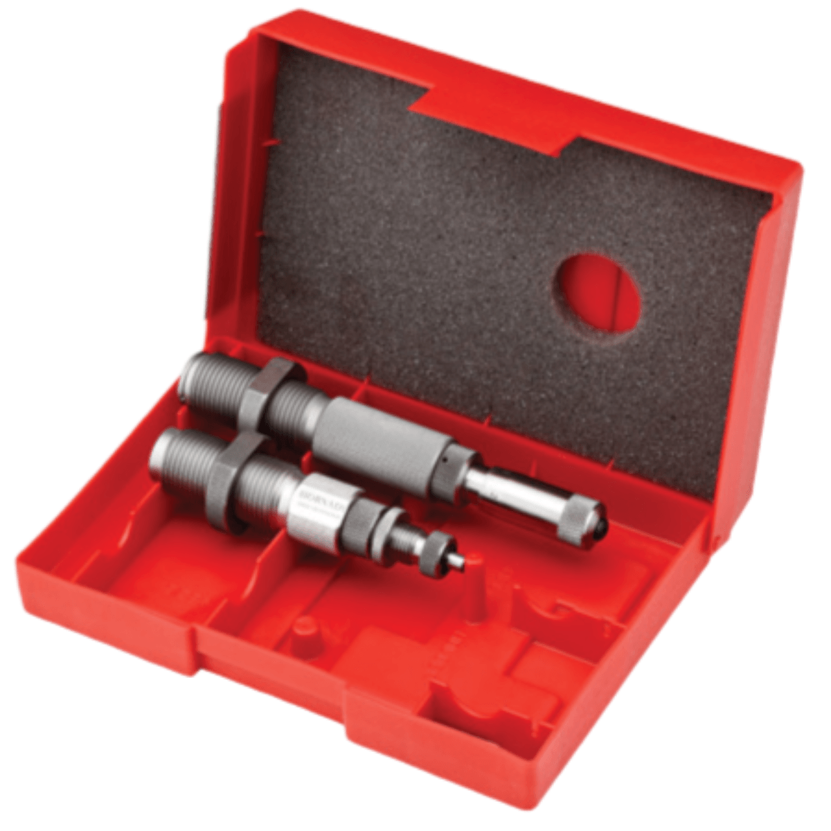 Hornady Match Grade Die Set.jpg
