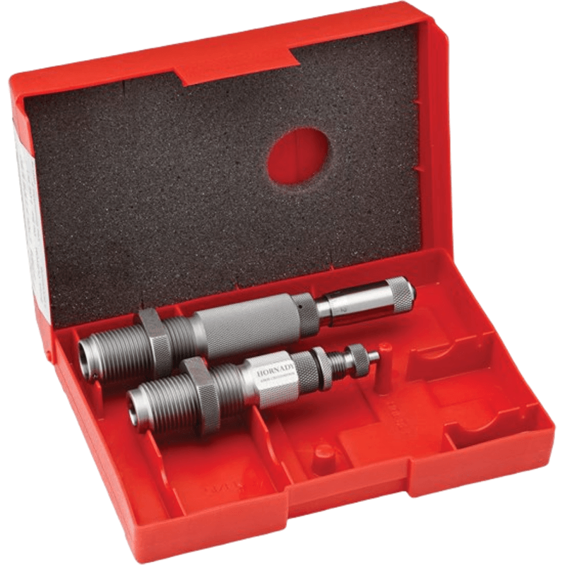 Hornady-Match-Grade-Die-Set.jpg