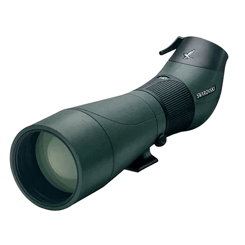 SWAROV-SPOT-SCOPE-ATS-65HD-W--25-50X---Angled.jpg