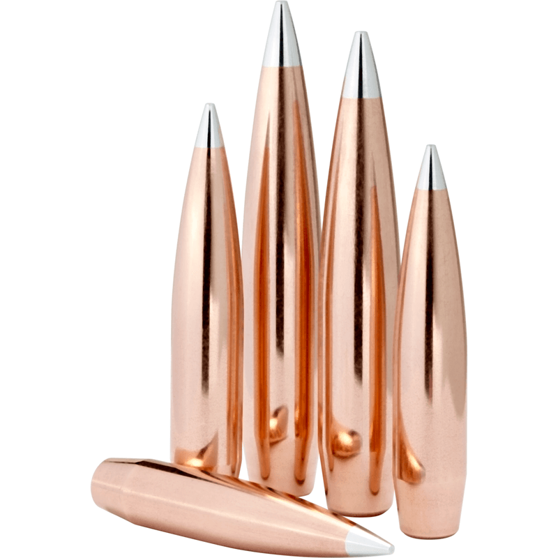 Hornady-A-Tip-Match-Rifle-Bullet--100-Box----110GR-A-TIP-MATCH.jpg