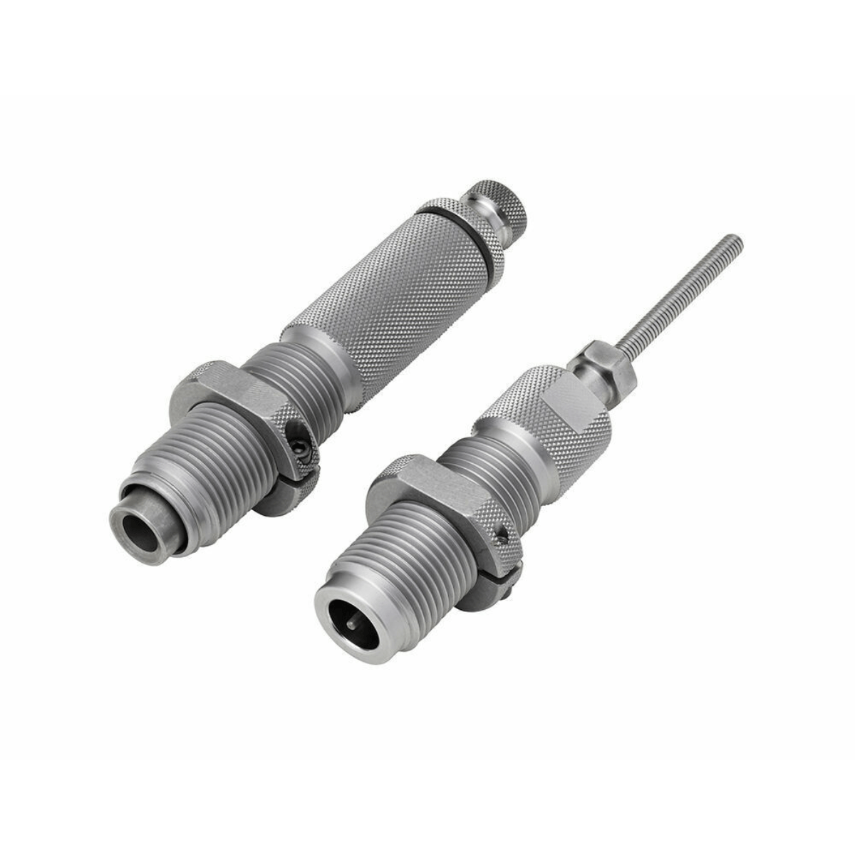 Hornady Series I Two-Die Rifle Die Set.jpg