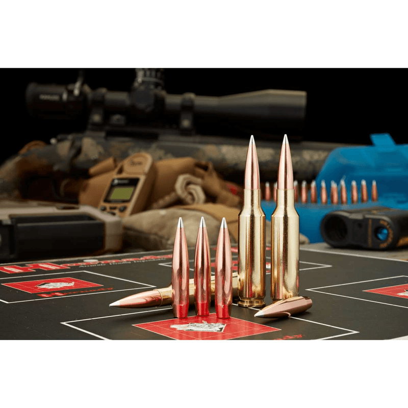 Hornady-A-Tip-Match-Rifle-Bullet--100-Box----110GR-A-TIP-MATCH.jpg