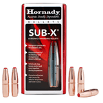 Hornady-Sub-X-Bullet--100-Box----190GR-SUB-X.jpg