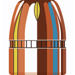 Hornady-XTP-Handgun-Bullets---155-GR-HP-XTP.jpg