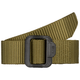 5.11 Tactical 1.5" TDU Belt - TDU Green.jpg