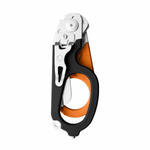 Leatherman-Raptor-Rescue-Multi-Tool---Black-Orange.jpg