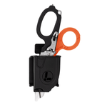 Leatherman-Raptor-Rescue-Multi-Tool---Black-Orange.jpg