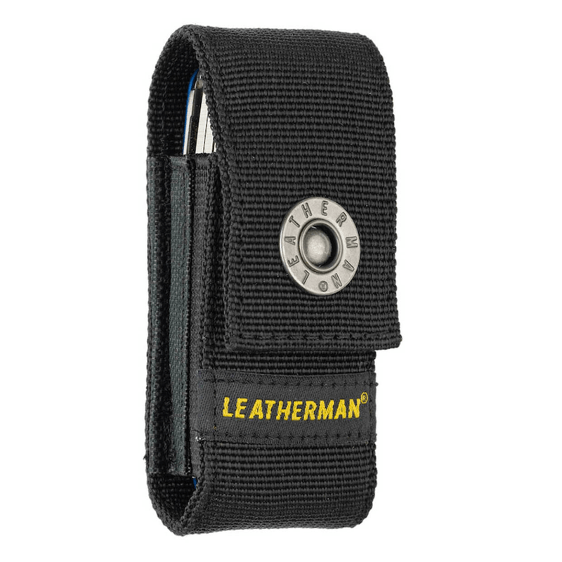 Leatherman-Wave--Multi-Tool---Black.jpg