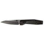 GERBER-KNIFE-FOLDING-FUSE---Black.jpg