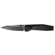 GERBER KNIFE FOLDING FUSE - Black.jpg