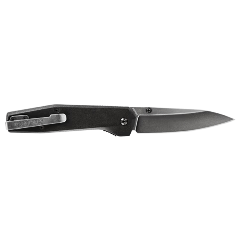 GERBER-KNIFE-FOLDING-FUSE---Black.jpg