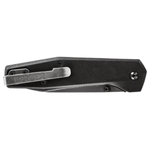 GERBER-KNIFE-FOLDING-FUSE---Black.jpg