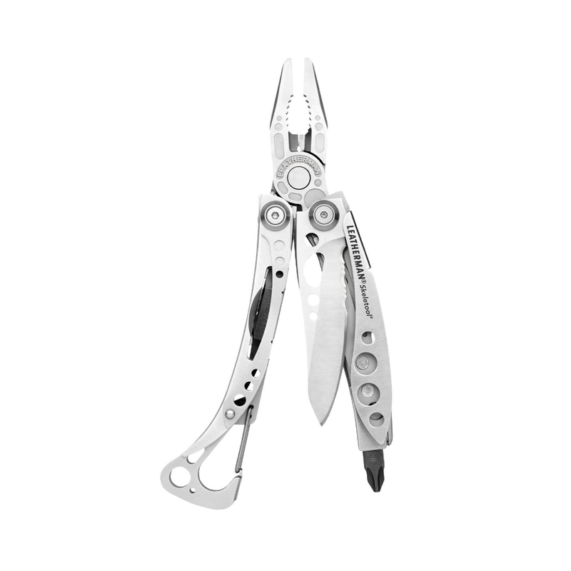 Leatherman-Skeletool-Multi-Tool---Silver.jpg