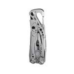 Leatherman-Skeletool-Multi-Tool---Silver.jpg