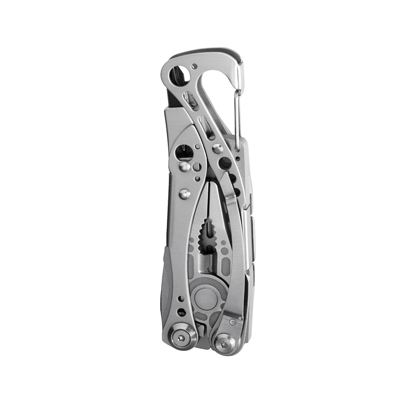 Leatherman-Skeletool-Multi-Tool---Silver.jpg