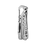 Leatherman-Skeletool-Multi-Tool---Silver.jpg