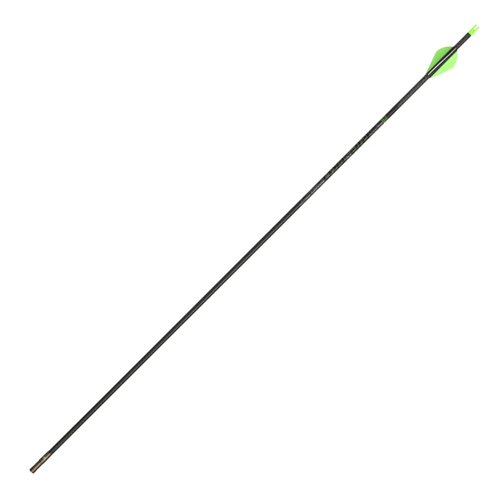 Victory Archery Rip TKO Gamer Arrow - (36 Pack)