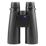 Zeiss-Conquest-HD-Binocular.jpg