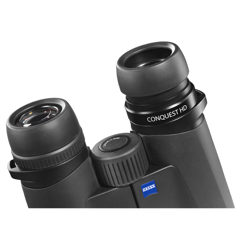 Zeiss-Conquest-HD-Binocular.jpg