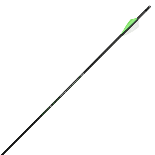 Victory Archery VAP SS Gamer Arrow - (36 Pack)