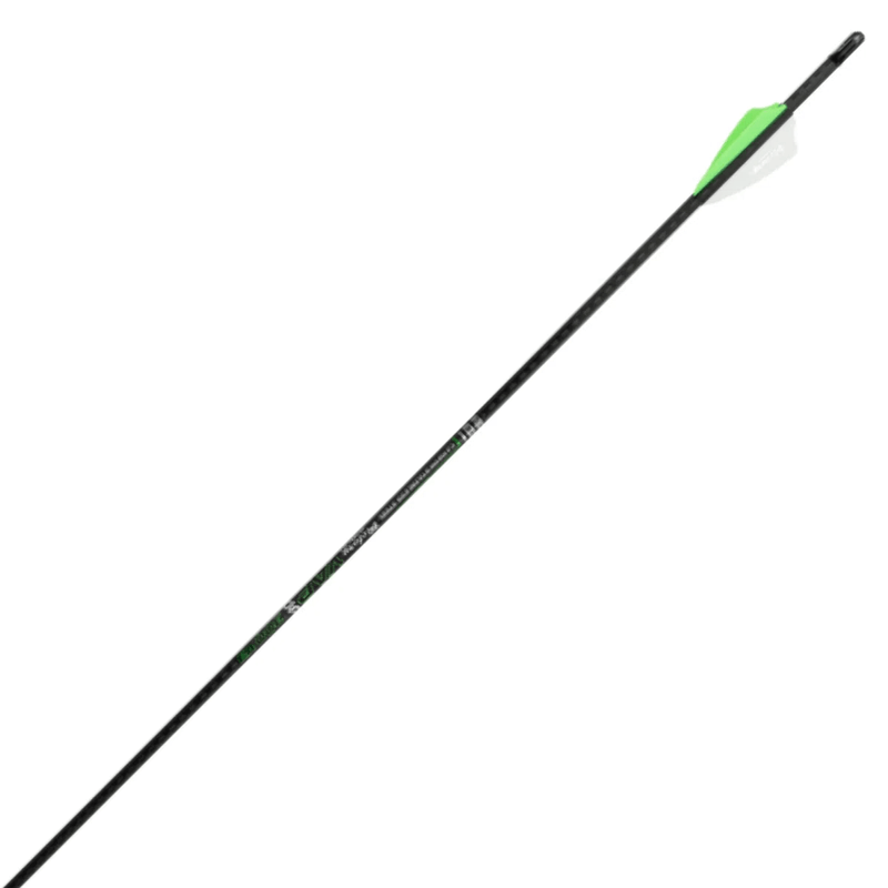 Victory Archery VAP SS Gamer Arrow (36 Pack)