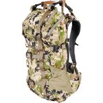 Mystery-Ranch-Pop-Up-30-Backpack---Sub-Alpine.jpg