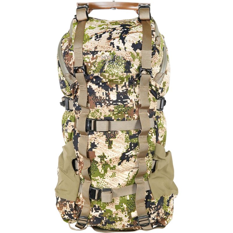 Mystery-Ranch-Pop-Up-30-Backpack---Sub-Alpine.jpg