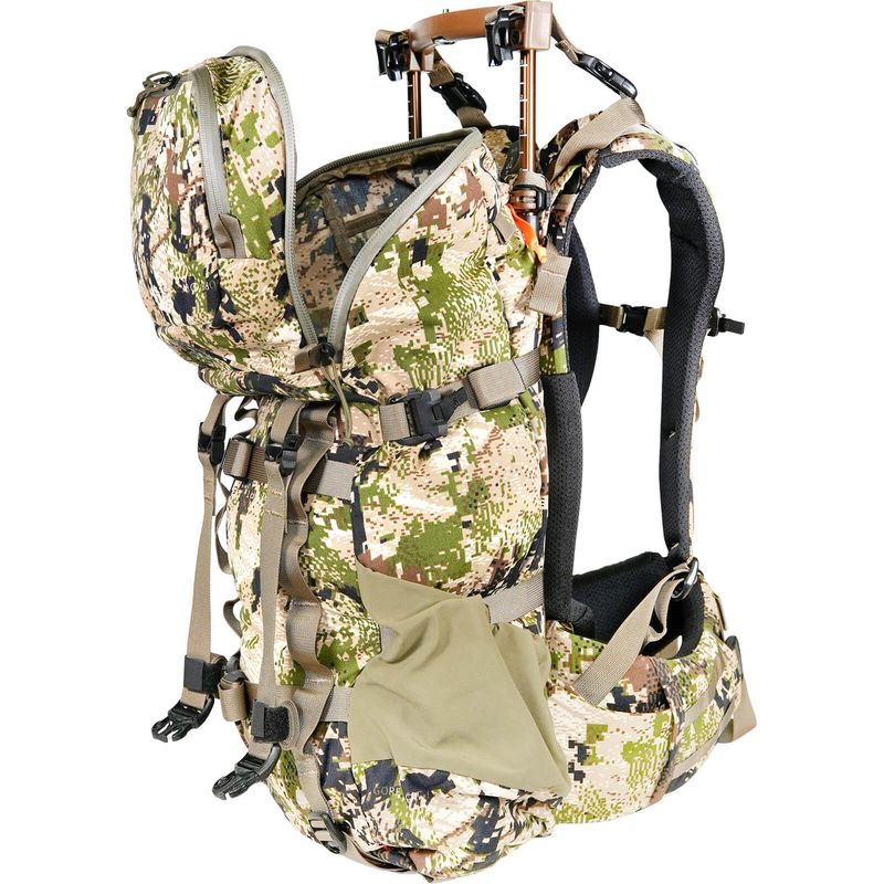 Mystery-Ranch-Pop-Up-30-Backpack---Sub-Alpine.jpg