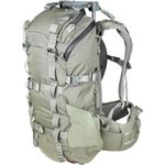 Mystery-Ranch-Pop-Up-30-Backpack---Foliage.jpg