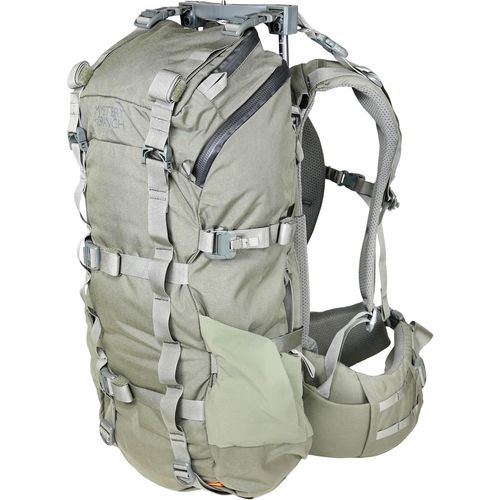 Mystery Ranch Pop Up 30 Backpack