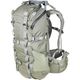 Mystery Ranch Pop Up 30 Backpack - Foliage.jpg