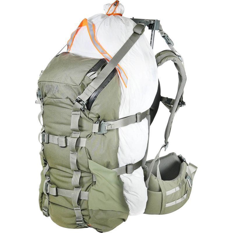 Mystery-Ranch-Pop-Up-30-Backpack---Foliage.jpg