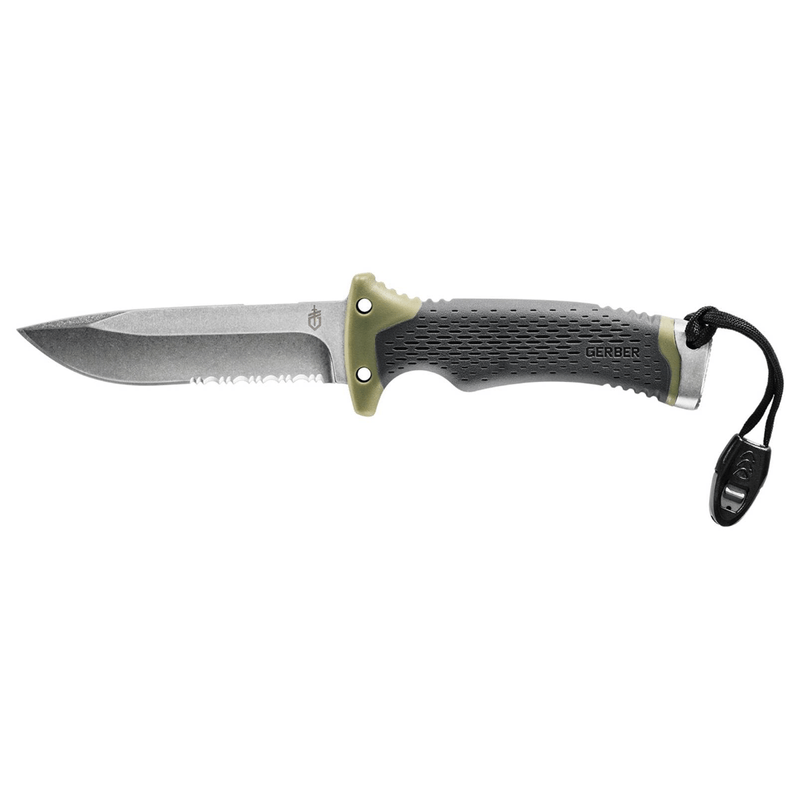 GERBER-KNIFE-FIEXED-ULTIMATE---Sage.jpg