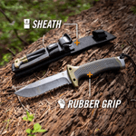 GERBER-KNIFE-FIEXED-ULTIMATE---Sage.jpg