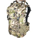 Mystery-Ranch-Pop-Up-40-Backpack---Sub-Alpine.jpg