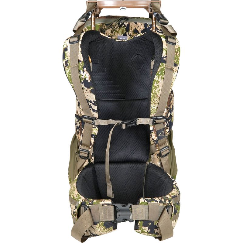 Mystery-Ranch-Pop-Up-40-Backpack---Sub-Alpine.jpg