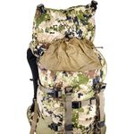 Mystery-Ranch-Pop-Up-40-Backpack---Sub-Alpine.jpg