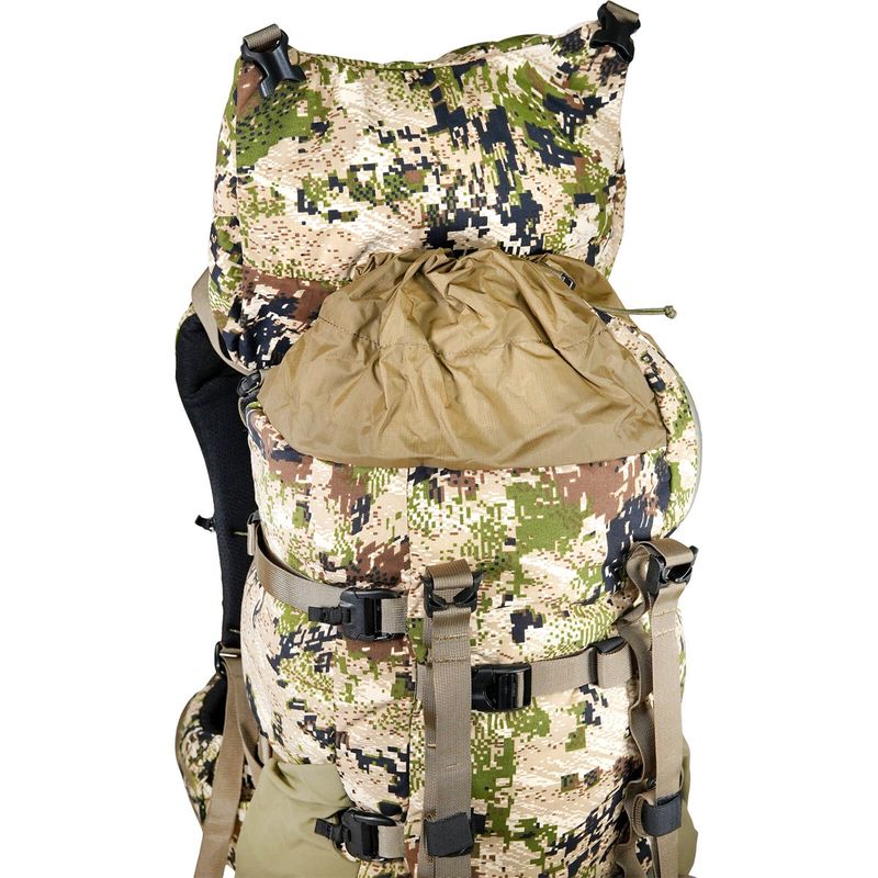 Mystery-Ranch-Pop-Up-40-Backpack---Sub-Alpine.jpg