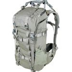 Mystery-Ranch-Pop-Up-40-Backpack---Foliage.jpg